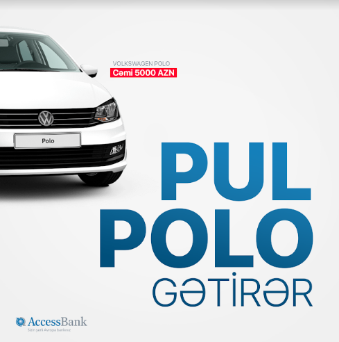 pulunuzu-accessbank-a-getirin-polo-aparin